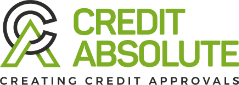 Credit Absolute